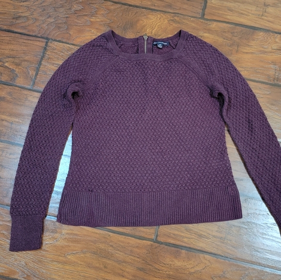 American Eagle Outfitters Sweaters - American Eagle Outfitters sweater
